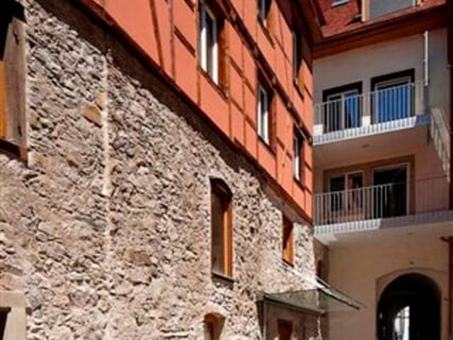 Apartment mieten in Feldkirch, Vorarlberg