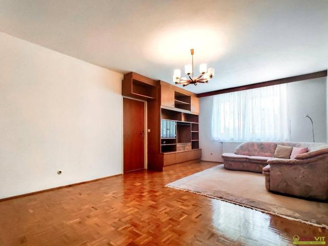 Apartment kaufen in Parz, Grieskirchen