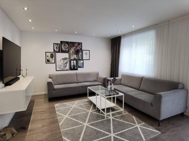 Apartment mieten in Hohenems, Vorarlberg