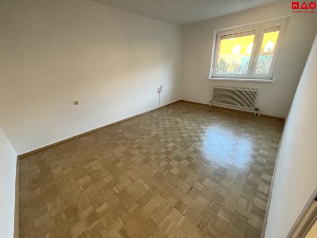 Apartment mieten in Fohnsdorf, Steiermark