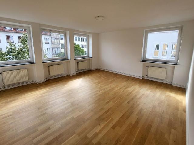 Haus mieten in Stadtmitte/Neustadt, Hildesheim