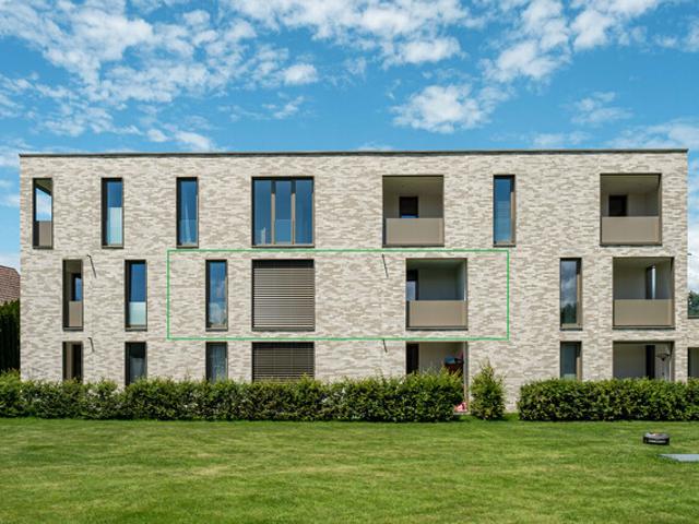 Apartment mieten in Lauterach, Vorarlberg