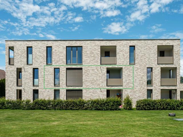 Apartment mieten in Lauterach, Vorarlberg