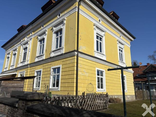 Apartment kaufen in Voitsberg