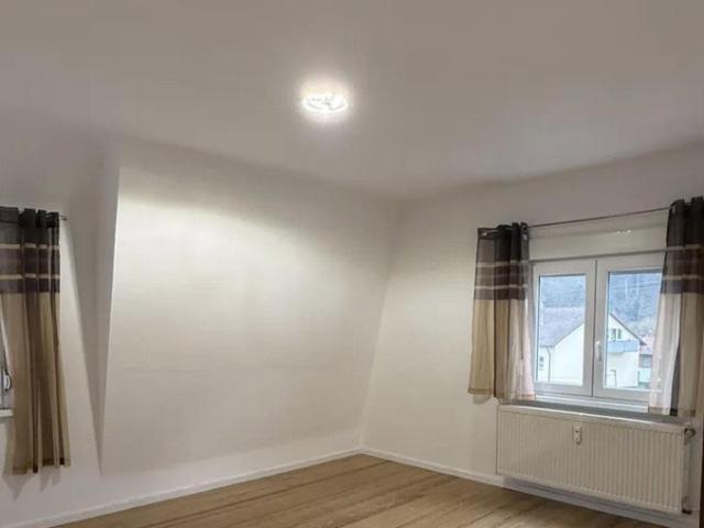 Wohnung mieten in Bad Wildbad, Baden-Württemberg