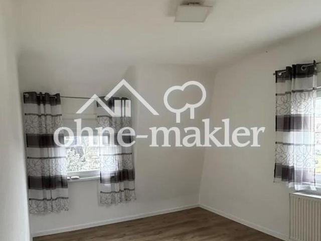 Apartment mieten in Bad Wildbad, Baden-Württemberg