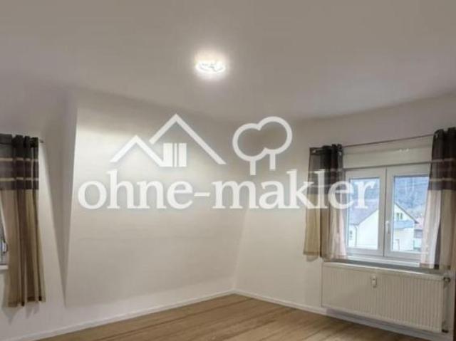 Apartment mieten in Bad Wildbad, Baden-Württemberg