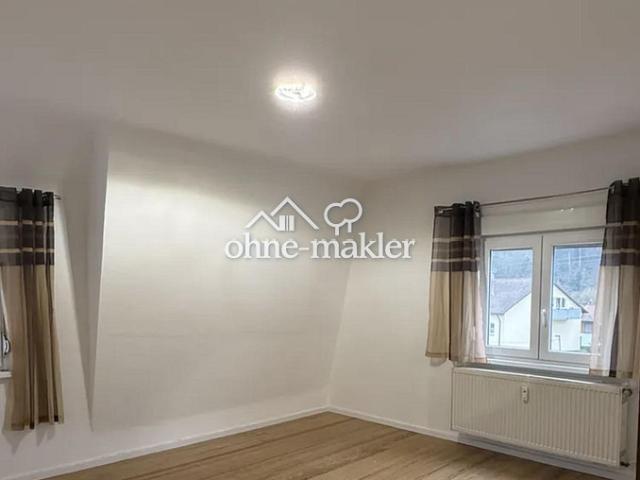 Apartment mieten in Sommerberg, Bad Wildbad