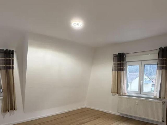 Wohnung mieten in Bad Wildbad, Baden-Württemberg