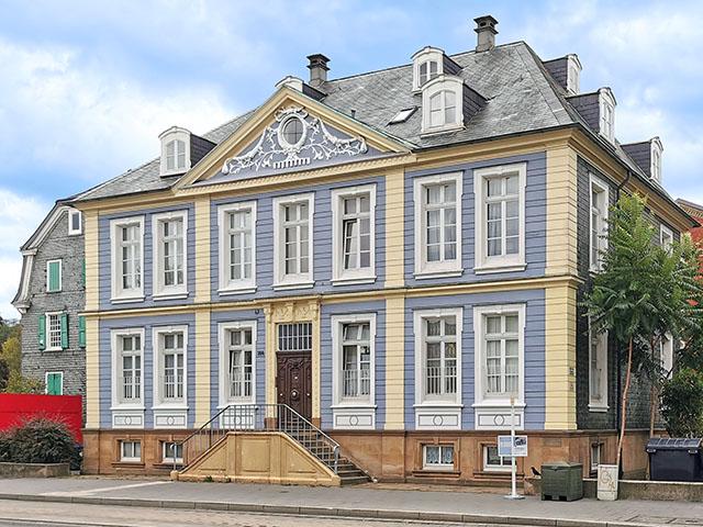 Wohnung mieten in Wuppertal, Nordrhein-Westfalen