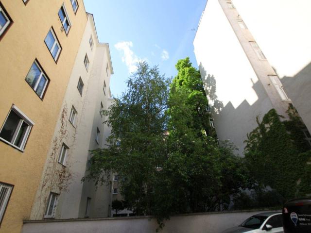 Apartment mieten in KG Landstraße, Wien