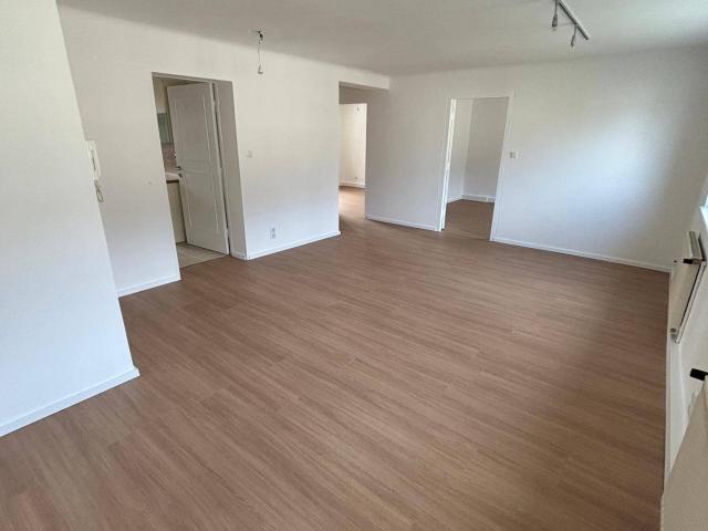 Apartment mieten in Walserfeld, Wals-Siezenheim