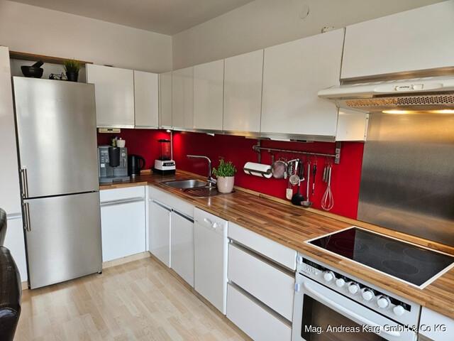 Apartment kaufen in Bregenz, Vorarlberg