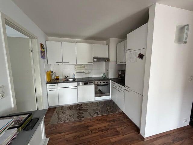 Apartment mieten in Bregenz, Vorarlberg