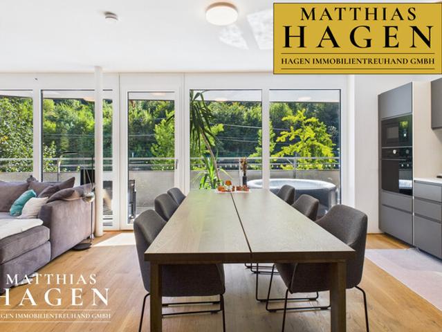 Apartment kaufen in Feldkirch, Vorarlberg