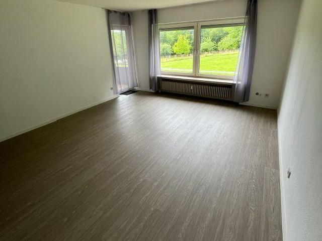 Wohnung mieten in Gummersbach, Nordrhein-Westfalen