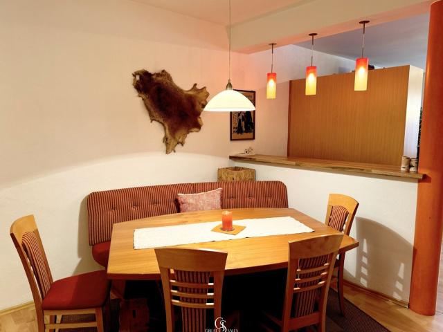 Wohnung kaufen in Knittelfeld, Steiermark