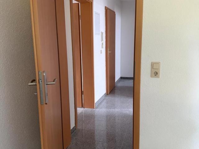 Wohnung mieten in Zuffenhausen, Stuttgart
