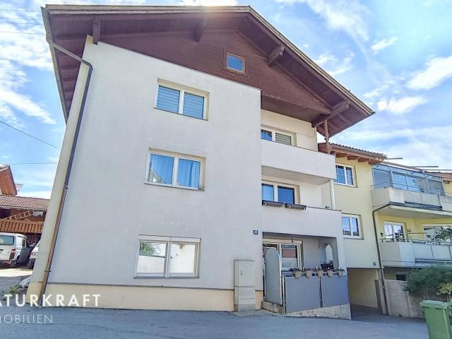 Apartment kaufen in Absam, Tirol