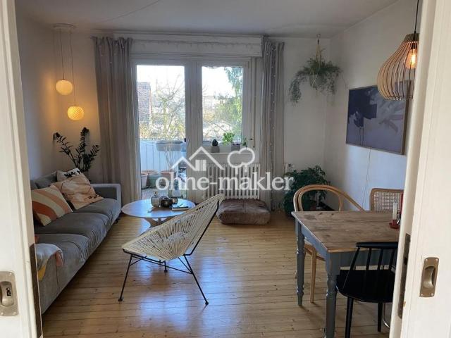 Apartment mieten in Haan, Nordrhein-Westfalen