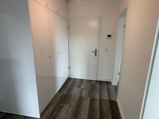 Apartment mieten in Uetersen, Schleswig-Holstein