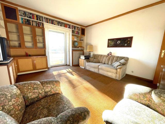 Apartment kaufen in Gleisdorf, Steiermark