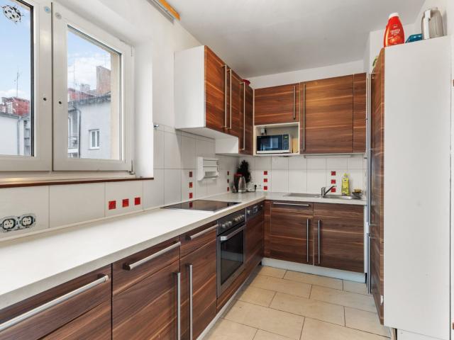 Wohnung kaufen in Wels, Oberösterreich