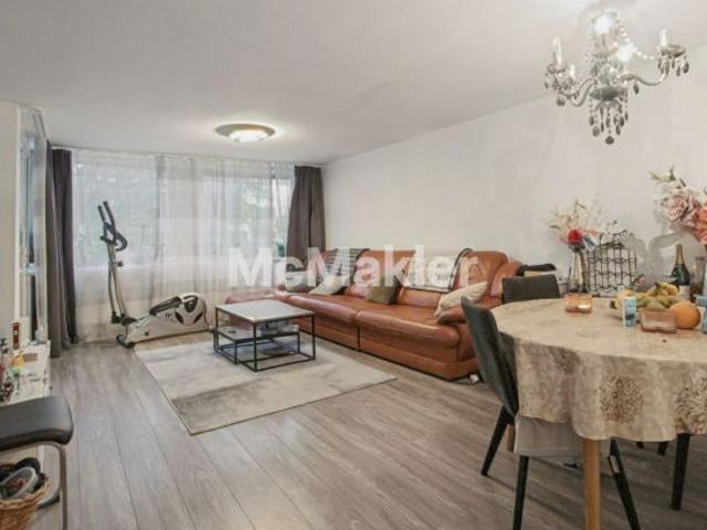 Wohnung kaufen in Sindelfingen, Baden-Württemberg
