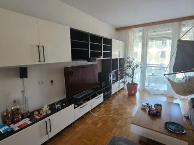Apartment mieten in St. Georgen an der Gusen, Oberösterreich