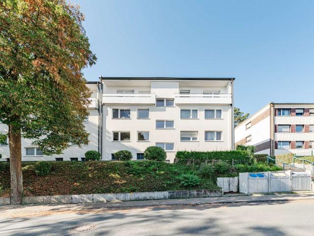 Wohnung kaufen in Mettmann, Kreis Mettmann