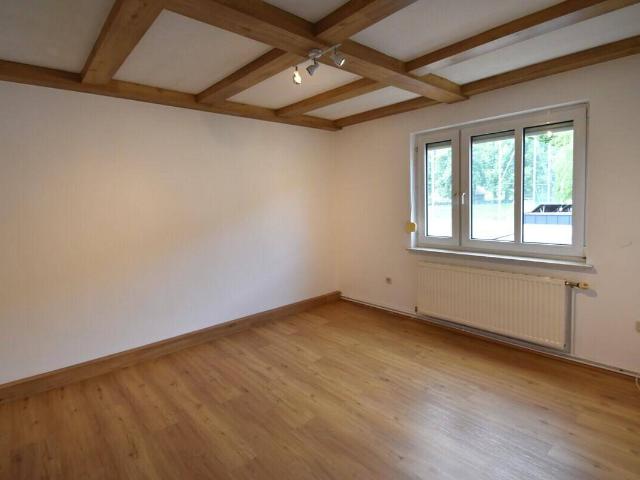 Apartment mieten in Waidhofen an der Ybbs, Niederösterreich