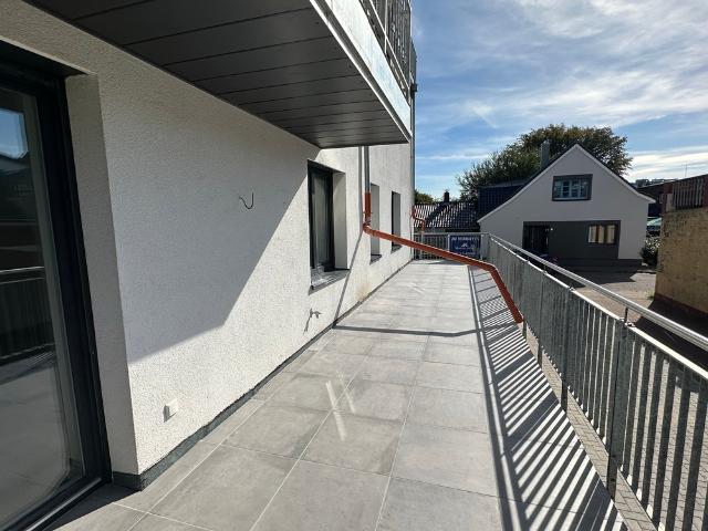 Apartment mieten in Uetersen, Schleswig-Holstein