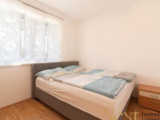 Wohnung kaufen in Altenberg bei Linz, Oberösterreich