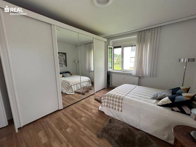Apartment kaufen in Voitsberg