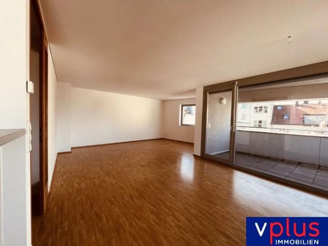 Apartment mieten in Bregenz, Vorarlberg