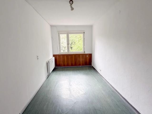Apartment mieten in Sankt Leonhard, Gersdorf-Feistritz