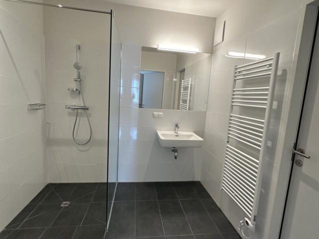Wohnung mieten in Gersdorf-Feistritz, Steiermark