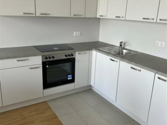 Wohnung mieten in Gries, Gersdorf-Feistritz