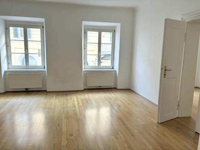 Apartment mieten in Ries, Gersdorf-Feistritz