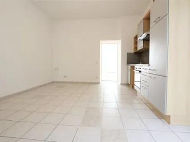 Apartment mieten in Neu-Fünfhaus, Wien