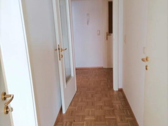 Apartment mieten in Bruck an der Mur, Steiermark