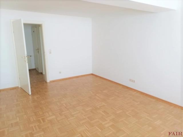 Apartment mieten in Bruck an der Mur, Steiermark