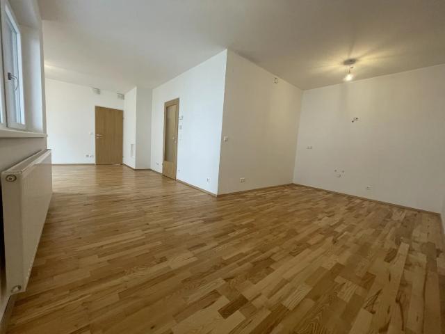 Apartment mieten in Wieselburg, Niederösterreich
