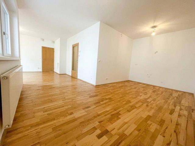 Apartment mieten in Wieselburg, Niederösterreich