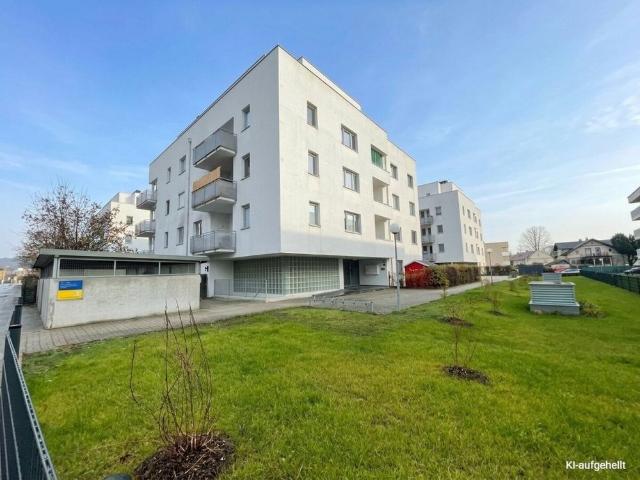 Apartment mieten in Wieselburg, Niederösterreich
