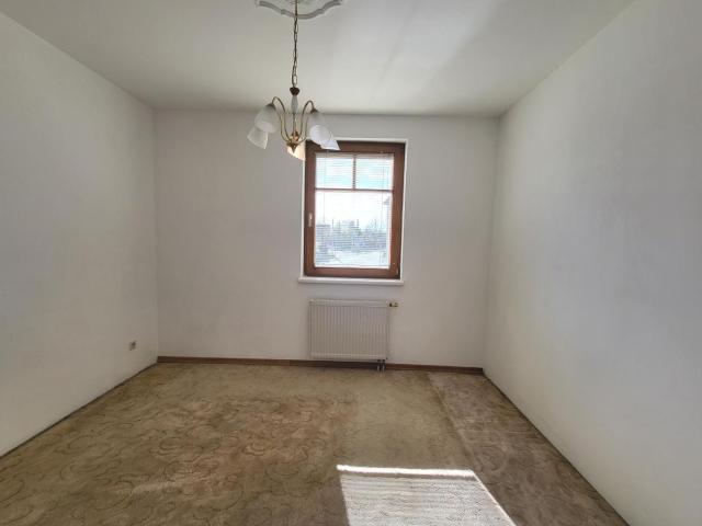 Wohnung kaufen in Neulengbach, Niederösterreich
