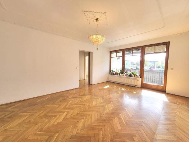 Wohnung kaufen in St. Pölten, Niederösterreich