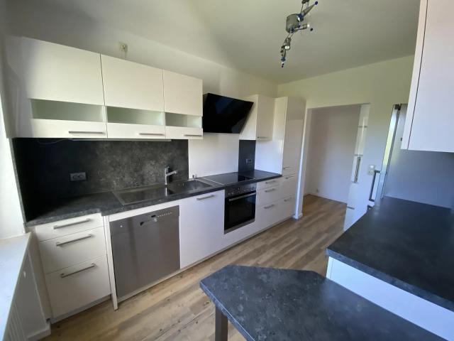 Apartment mieten in Oberndorf, Freyung