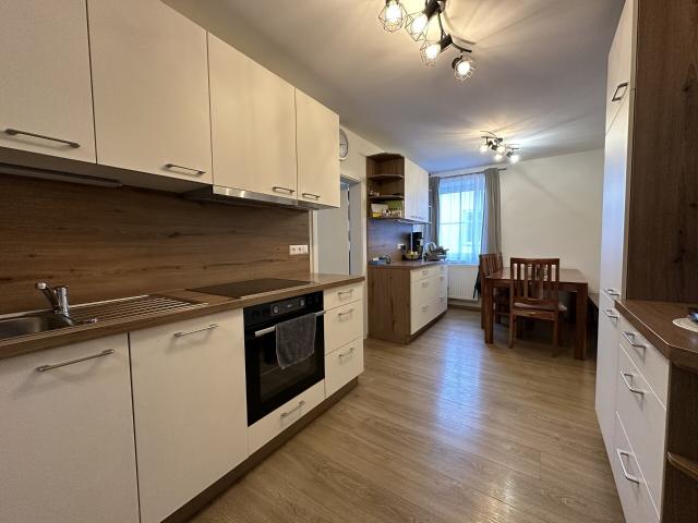 Apartment mieten in Reith, Böheimkirchen