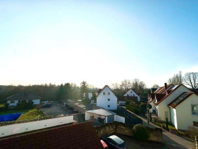 Wohnung kaufen in Kallstadt, Rheinland-Pfalz